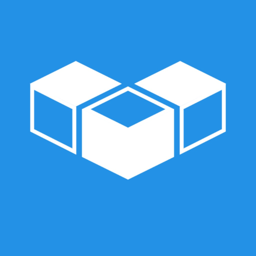Verigo app icon