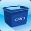 RecycleCRD icon