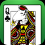 Sheepshead (Schafkopf) icon