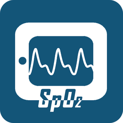 OxyCare app icon