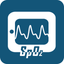 OxyCare icon