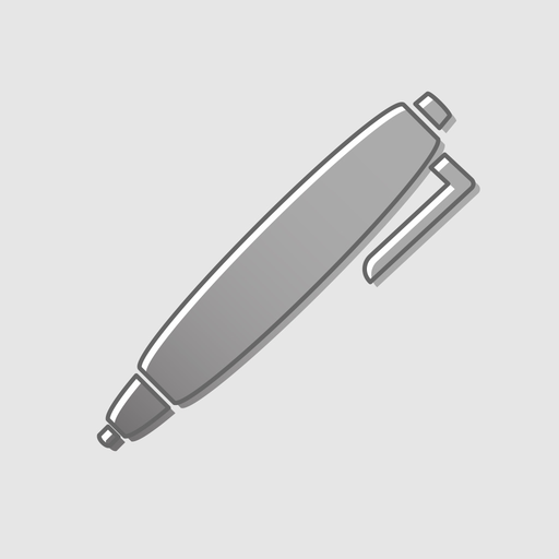 Daily Report Entry Pro3 app icon