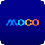 MOCO - Digital Wallet icon