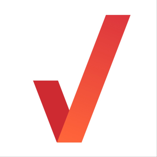 Kever app icon
