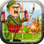 Deconstructor icon