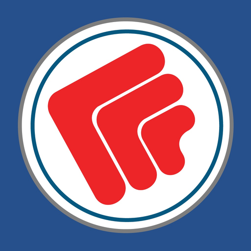 CORDIVARI app icon