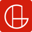 Global Health 1001 icon