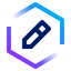 IBM MaaS360 Editor icon