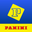 Panini Collectors icon