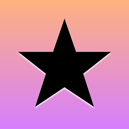 Special Days App app icon