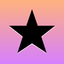 Special Days App icon