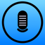 Dictaphone Voice Recorder icon