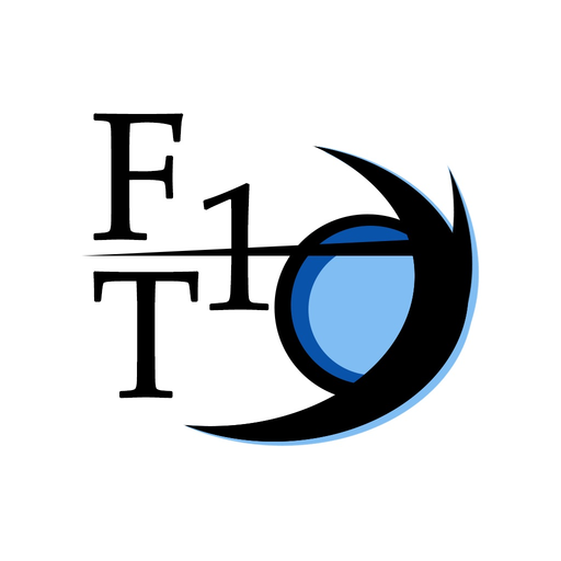 ForceOneTalent app icon