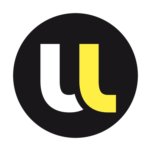 UnivLorraine app icon