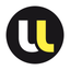 UnivLorraine icon