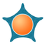 Net Drive Status icon