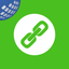 LoggerNet Mobile Connect icon