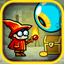 Spellspire icon