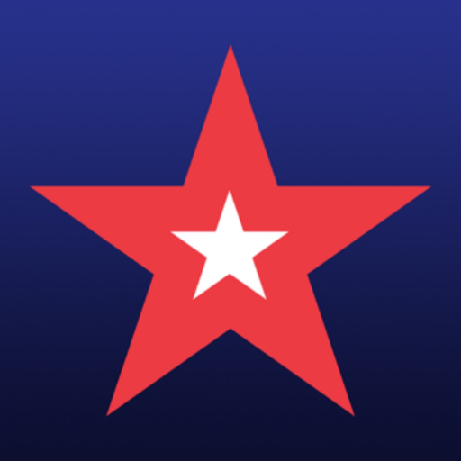 Tara Energy, LLC app icon
