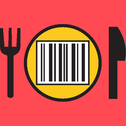 Food Origin app icon