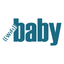 WiFi Baby icon