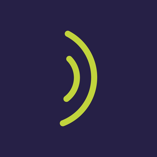 Arsel app icon
