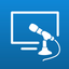 AudioVAULT FleX Mobile icon