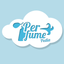Perfumepedia icon