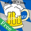Oktoberfest FREE icon