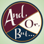 And, Or, But… icon