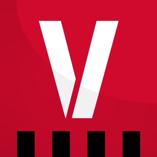 Versatex Contractor Handbook app icon