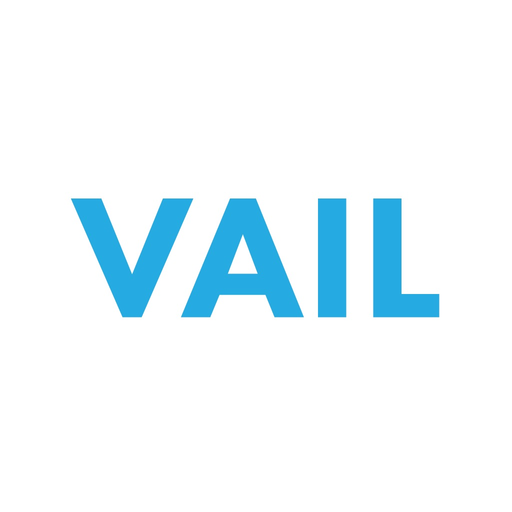 VAIL App Guide app icon
