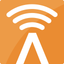 AppAudio icon