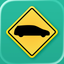 Carpool Kids: Family Calendar icon