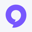 Clearstream icon