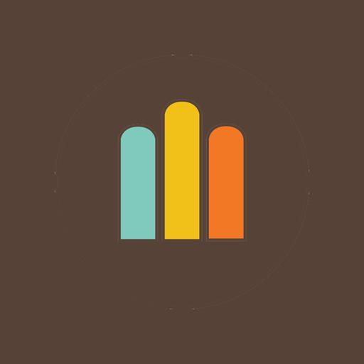 Court Street Christian Church app icon