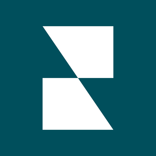 Reputation Mobile app icon