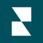 Reputation Mobile icon