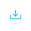 File Storage : View Organize & Store Photos, PDF and Files icon