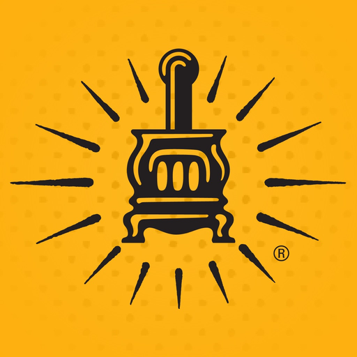 Potbelly Sandwich Works app icon
