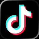 TikTok - Videos, Shop & LIVE icon