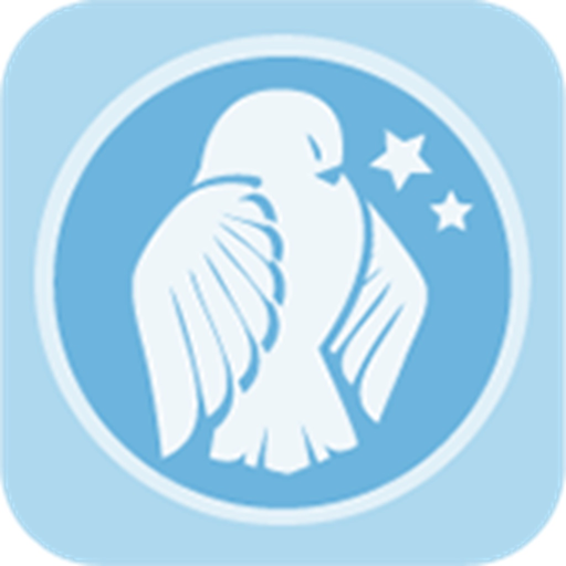SafeNight app icon