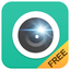 PicLight Free - 55+ Amazing Lighting Effects to Enhance Photos icon