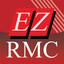 EZ-RMC icon