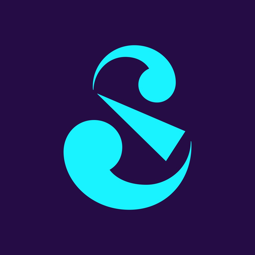 MuseScore－Sheet Music & Chords app icon