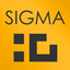 Academic Mobile TecnoCampus icon