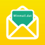 Winmail Reader icon