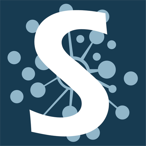 Skylar app icon