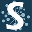 Skylar icon