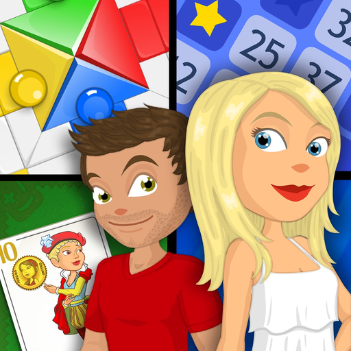 OPQA app icon